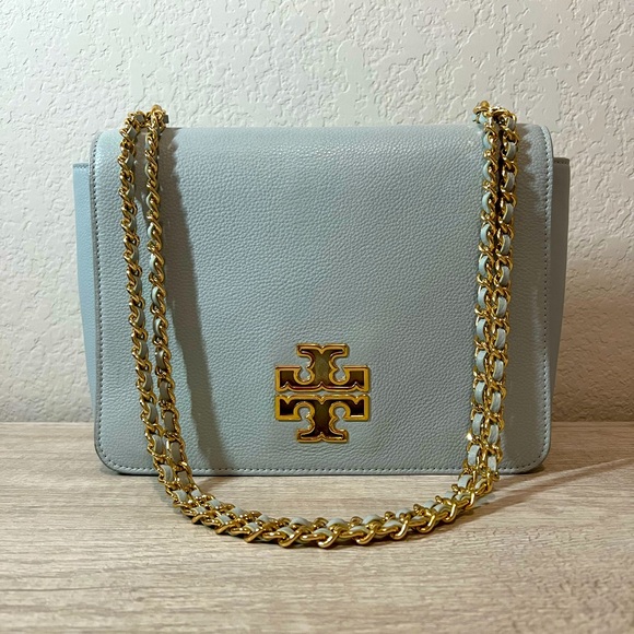 Tory Burch Handbags - Tory Burch bag used in good condition